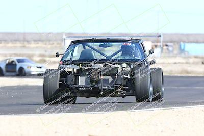media/Feb-09-2025-Speed Ventures (Sun) [[4a0a0e1afa]]/Black Group/Session 2 (Turn 4)/